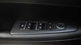 Kia Cerato 2018 г.в.