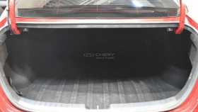 Kia Cerato 2018 г.в.