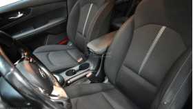 Kia Cerato 2018 г.в.