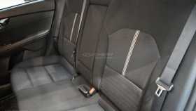 Kia Cerato 2018 г.в.