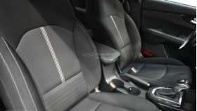 Kia Cerato 2018 г.в.