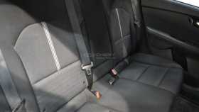 Kia Cerato 2018 г.в.