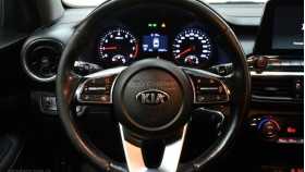 Kia Cerato 2018 г.в.