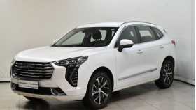Haval Jolion 2021 г.в.