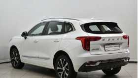 Haval Jolion 2021 г.в.