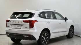Haval Jolion 2021 г.в.