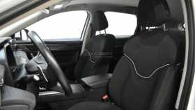 Haval Jolion 2021 г.в.