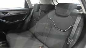 Haval Jolion 2021 г.в.