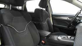 Haval Jolion 2021 г.в.