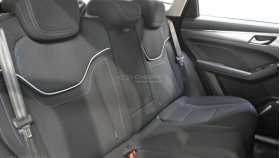 Haval Jolion 2021 г.в.