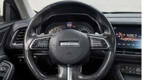 Haval F7 2019 г.в.