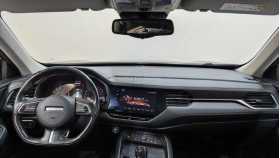 Haval F7 2019 г.в.