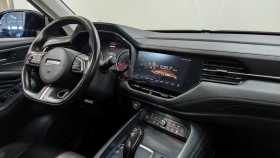 Haval F7 2019 г.в.