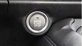 Haval F7 2019 г.в.