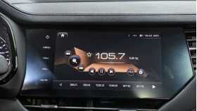 Haval F7 2019 г.в.