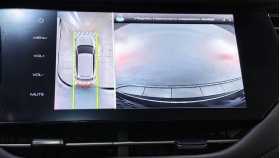 Haval F7 2019 г.в.