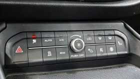 Haval F7 2019 г.в.