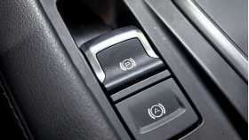 Haval F7 2019 г.в.