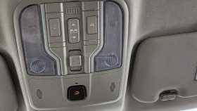 Haval F7 2019 г.в.