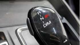 Haval F7 2019 г.в.