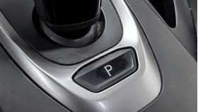 Haval F7 2019 г.в.