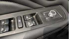 Haval F7 2019 г.в.