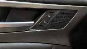 Haval F7 2019 г.в.