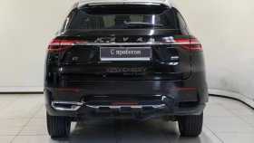 Haval F7 2019 г.в.