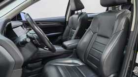 Haval F7 2019 г.в.