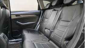 Haval F7 2019 г.в.