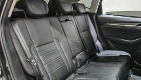 Haval F7 2019 г.в.