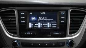 Hyundai Solaris 2020 г.в.