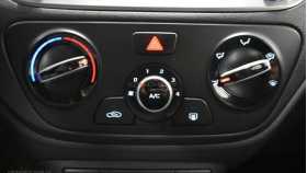 Hyundai Solaris 2020 г.в.