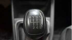 Hyundai Solaris 2020 г.в.