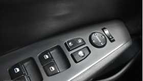 Hyundai Solaris 2020 г.в.