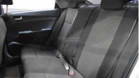 Hyundai Solaris 2020 г.в.