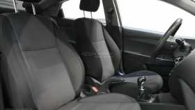 Hyundai Solaris 2020 г.в.