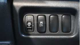 Mitsubishi ASX 2011 г.в.