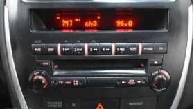 Mitsubishi ASX 2011 г.в.