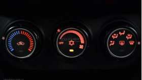 Mitsubishi ASX 2011 г.в.