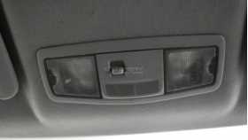 Mitsubishi ASX 2011 г.в.