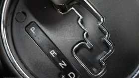 Mitsubishi ASX 2011 г.в.