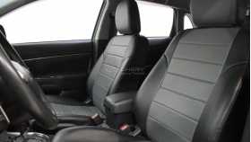 Mitsubishi ASX 2011 г.в.