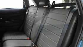 Mitsubishi ASX 2011 г.в.