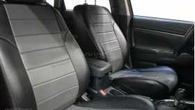 Mitsubishi ASX 2011 г.в.