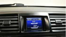 Toyota Highlander 2011 г.в.