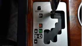 Toyota Highlander 2011 г.в.