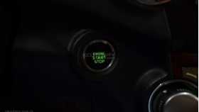 Toyota Highlander 2011 г.в.