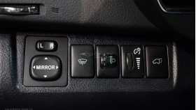 Toyota Highlander 2011 г.в.