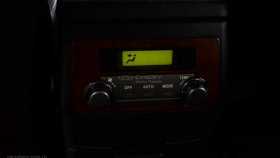 Toyota Highlander 2011 г.в.